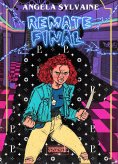 ebook: REMATE FINAL