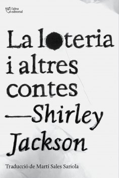 eBook: La loteria i altres contes