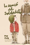 eBook: La cançó del soldadet