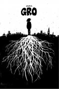 ebook: Gro