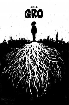 ebook: Gro
