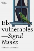 ebook: Els vulnerables