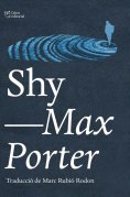 eBook: Shy