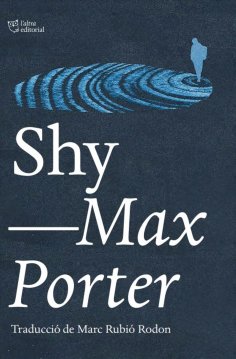 eBook: Shy