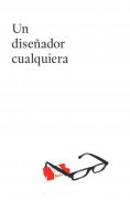 ebook: Un diseñador cualquiera