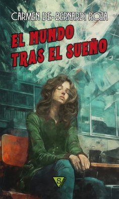 ebook: El mundo tras el sueño