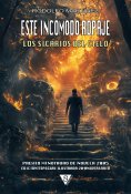 ebook: Este incómodo ropaje