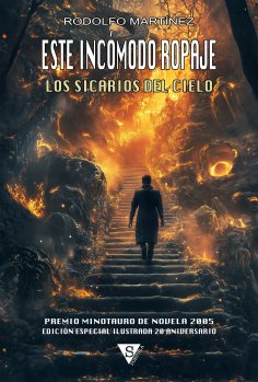 ebook: Este incómodo ropaje