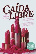 ebook: Caída libre