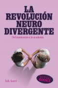 eBook: La revolución neurodivergente