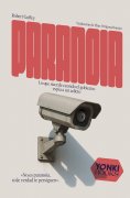 ebook: Paranoia