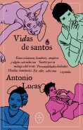 ebook: Vidas de santos