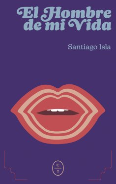 eBook: El hombre de mi vida