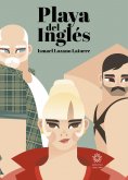 ebook: Playa del Inglés