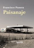 ebook: Paisanaje