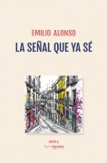 eBook: La señal que ya sé