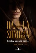 eBook: Bajo la sombra