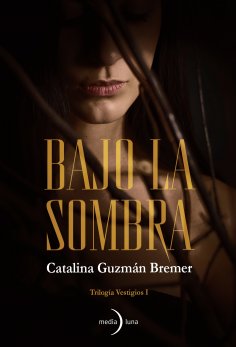 eBook: Bajo la sombra