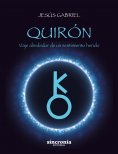 eBook: QUIRÓN