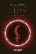 eBook: Lilith