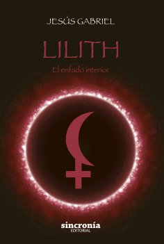 eBook: Lilith