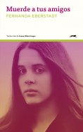 eBook: Muerde a tus amigos