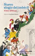 eBook: Nuevo elogio del imbécil
