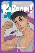 ebook: KaBoom!