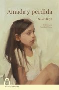 eBook: Amada y perdida