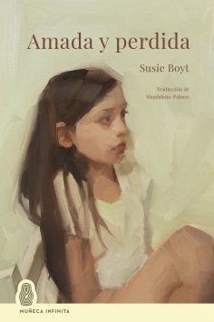 eBook: Amada y perdida