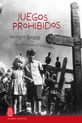 eBook: Juegos prohibidos