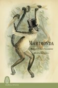 eBook: Marimonda