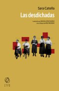 ebook: Las desdichadas
