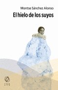 eBook: El hielo de los suyos