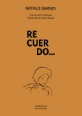 ebook: Recuerdo…