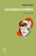 ebook: Las costuras invisibles