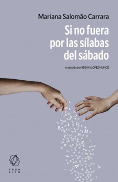 ebook: Si no fuera por las sílabas del sábado