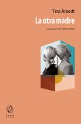 eBook: La otra madre