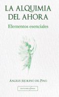 ebook: La alquimia del ahora
