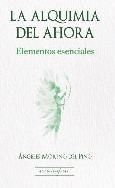 ebook: La alquimia del ahora