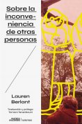 ebook: Sobre la inconveniencia de otras  personas