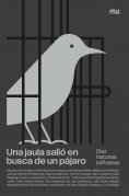 eBook: Una jaula salió en busca de un pájaro