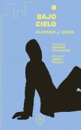 eBook: Bajo cielo