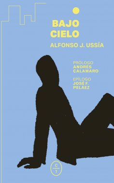eBook: Bajo cielo