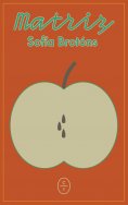 eBook: Matriz