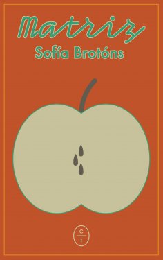 eBook: Matriz
