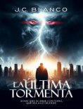 ebook: La última tormenta
