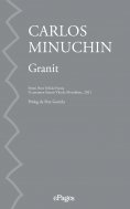 eBook: Granit
