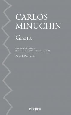 eBook: Granit