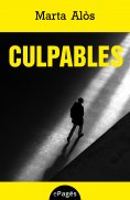 eBook: Culpables